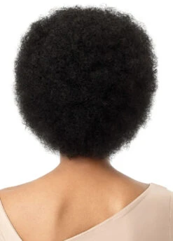 OUTRE - WIGPOP - AFROBELLA - HT -Zoe Beauty Supply Shop QPOPAFR 3