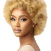 OUTRE - WIGPOP - AFROBELLA - HT 25 OUTRE - WIGPOP - AFROBELLA - HT -Zoe Beauty Supply Shop QPOPAFR 4