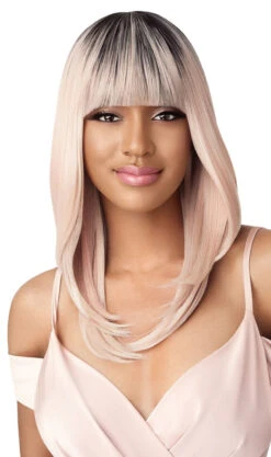 OUTRE - WIGPOP GABBY HT WIG
