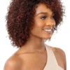 OUTRE - WIGPOP - JACKSON - HT -Zoe Beauty Supply Shop QPOPJAC 2