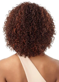 OUTRE - WIGPOP - JACKSON - HT -Zoe Beauty Supply Shop QPOPJAC 3