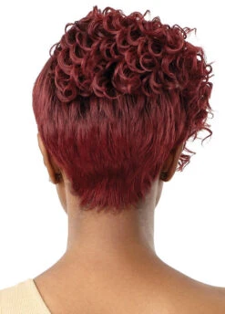OUTRE - WIGPOP - NELI - HT -Zoe Beauty Supply Shop QPOPNEL 3