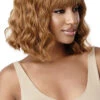 OUTRE - WIGPOP - HT WIG TOMMY