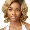 OUTRE - WIGPOP - JOYANA - HT -Zoe Beauty Supply Shop QPOP Joyana DR Caramel Main 1