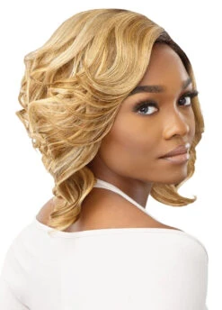OUTRE - WIGPOP - JOYANA - HT -Zoe Beauty Supply Shop QPOP Joyana DR Caramel Sub A 1