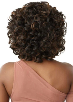 OUTRE - WIGPOP - LEHANA - HT -Zoe Beauty Supply Shop QPOP Lehana DRF Espresso Brown Back