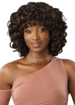 OUTRE - WIGPOP - LEHANA - HT -Zoe Beauty Supply Shop QPOP Lehana DRF Espresso Brown Main 1