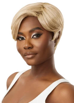 OUTRE - WIGPOP - PAGE - HT