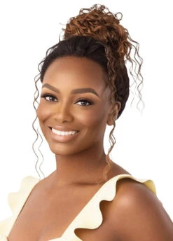 OUTRE - CONVERTI-CAP - W&W - ISLAND CURLS - HT -Zoe Beauty Supply Shop QVO Island Curls DR Hazelnut Brown Sub A f538e57f 0054 409c ba7b d3787f4fb982