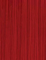 SENSATIONNEL - EMPIRE BUMP 27PCS (HUMAN HAIR) 17 SENSATIONNEL - EMPIRE BUMP 27PCS (HUMAN HAIR) - Image 17