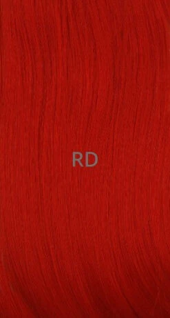 SENSUAL - HD NATURAL BUNDLE SINGLE DEEP WAVE 30" (BLENDED) -Zoe Beauty Supply Shop RED 1 1 1 8a59687d 3ddb 4f28 b447 8196968b94f1