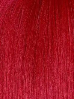 SISTER WIG - BYD-LACE FRONT WIG H BEN -Zoe Beauty Supply Shop RED 3980fd8d cc53 451c 9316 ba1c6038129f