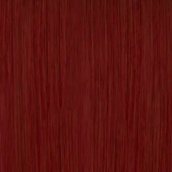 OUTRE - WIGPOP - TOBY - HT -Zoe Beauty Supply Shop RED VELVET