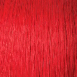 ONYX - Natural Essence Yaki Weave 10" (HUMAN) -Zoe Beauty Supply Shop RED db74a902 4106 4cb0 bf05 3808992b5405