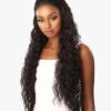 SENSATIONNEL - Cloud 9 What Lace? Lace Frontal Wig REYNA
