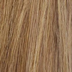 EVE HAIR - WRAP PONYTAIL SILKY STRAIGHT 18" 28 EVE HAIR - WRAP PONYTAIL SILKY STRAIGHT 18" -Zoe Beauty Supply Shop RICH BLONDE