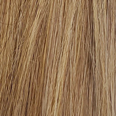 EVE HAIR - WRAP PONYTAIL SILKY STRAIGHT 18" 14 EVE HAIR - WRAP PONYTAIL SILKY STRAIGHT 18" - Image 14