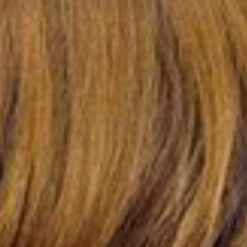 SENSUAL - VELLA ADELE WIG -Zoe Beauty Supply Shop RM23033 55e02d6f 2ca0 4cf3 82c9 13940b3e0f50