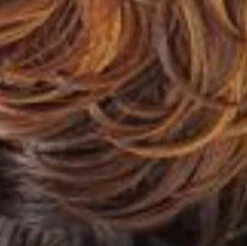 SENSUAL - VELLA ENVY WIG 23 SENSUAL - VELLA ENVY WIG -Zoe Beauty Supply Shop RM3240