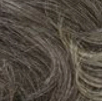 SENSUAL - VELLA ENVY WIG 12 SENSUAL - VELLA ENVY WIG - Image 12