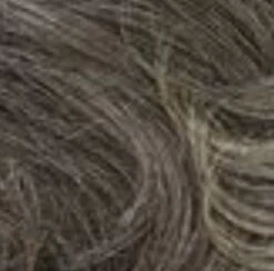 SENSUAL - VELLA TANYA WIG -Zoe Beauty Supply Shop RM44 ad7373ee ba66 4d04 9c76 d20095faecc2