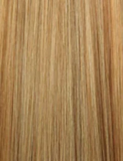 SENSUAL - UHD WHOLE LACE WIG GIA 17 SENSUAL - UHD WHOLE LACE WIG GIA -Zoe Beauty Supply Shop RMBLOND