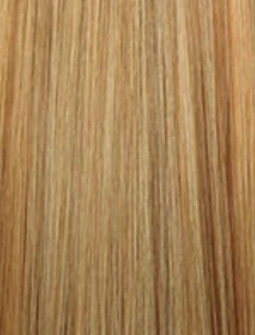 SENSUAL - UHD WHOLE LACE WIG GIA 8 SENSUAL - UHD WHOLE LACE WIG GIA - Image 8