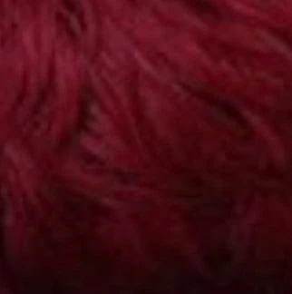 SENSUAL - VELLA NOA WIG 7 SENSUAL - VELLA NOA WIG - Image 7