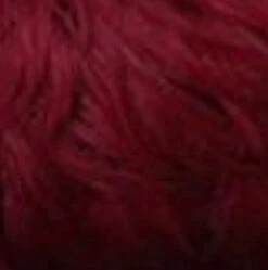 SENSUAL - VELLA ENVY WIG 25 SENSUAL - VELLA ENVY WIG -Zoe Beauty Supply Shop RMBUR d8199001 31cc 4630 96cc 7bc350a60f27