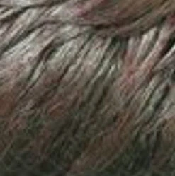 SENSUAL - VELLA AGNES WIG -Zoe Beauty Supply Shop RMD.99J