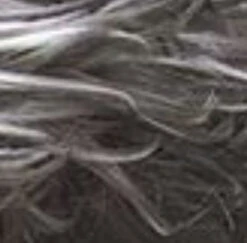 SENSUAL - VELLA NOA WIG 19 SENSUAL - VELLA NOA WIG -Zoe Beauty Supply Shop RMM.SILVER