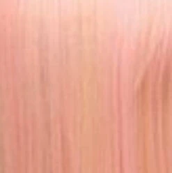 SENSUAL - VELLA ANGIE WIG -Zoe Beauty Supply Shop ROSEPINK 2