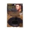 KISS - RPM POCKET WAVE BOAR BRUSH (MED) (BORPP02) -Zoe Beauty Supply Shop RPMPOCKETWAVEBOARBRUSH MED BORPP02