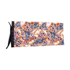 KISS - RED SILKY BRAID BONNET LEO/LUXE PINK -Zoe Beauty Supply Shop RS144062 RedbyKiss HBR06 SilkyBraidBonnet Product 649674055420 Nov.02.2021 lpr 1800x1800 2c91d5a5 af1c 4aad 97e1 2dc170c633a8