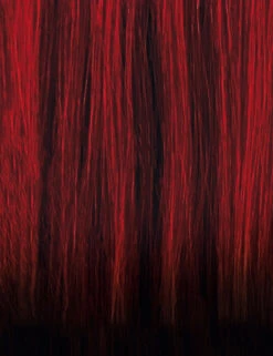 OUTRE - LACE FRONT WIG - PERFECT HAIR LINE 13X4 - JEANNIE -HT -Zoe Beauty Supply Shop RUBYESPRESSO