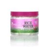 MIELLE - Rice Water & Aloe Vera Braid Gel