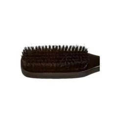 KISS - RED PROFESSIONAL 100% BOAR SOFT WAVE BRUSH -Zoe Beauty Supply Shop Red BOR03 Component Detail Nov.02.2020.edited 1800x1800 66022357 92bc 4af3 a1bb 9907b9f21364