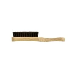 KISS - RED PROFESSIONAL HARD CLUB BRISTLE BRUSH (BOR05) -Zoe Beauty Supply Shop Red BOR05 Product Side Nov.02.2020.edited 1800x1800 a48e9f93 2aeb 4868 9d4b 2c59c880522c
