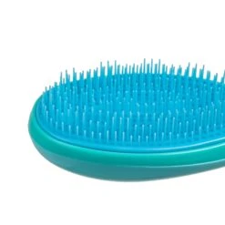 KISS - RED Professional Easy Grip Detangling Brush -Zoe Beauty Supply Shop Red BSH14 Component Detail Nov.04.2020 1800x1800 7b6f9953 a869 4b18 b0fe 5e8659a7d17e