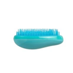 KISS - RED Professional Easy Grip Detangling Brush -Zoe Beauty Supply Shop Red BSH14 Product Side Nov.04.2020 1800x1800 a815a2a7 8273 4d32 a648 8345f99c1e8c