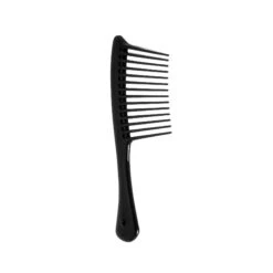 KISS - RED PROFESSIONAL JUMBO RAKE COMB -Zoe Beauty Supply Shop Red CMB08 Product Side Jul.19.2021.edited 1800x1800 b7505d39 81d0 4421 8074 df236fc0ee37