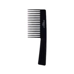 KISS - RED PROFESSIONAL VOLUME COMB -Zoe Beauty Supply Shop Red CMB15 Product Front Jul.19.2021.edited 1800x1800 bd0a9b66 bfb3 45f7 afd5 d98b22e7857f