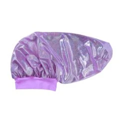 KISS - RED GLITTER BRAID BONNET PURPLE PEARL -Zoe Beauty Supply Shop RedbyKiss HQ42 Product Mar.02.2022 1800x1800 53bf3052 a24e 4044 88eb 462f4a9ad888