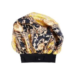 KISS - RED ROYALLUX REVERSIBLE BONNET SUPER JUMBO LUXURY -Zoe Beauty Supply Shop RedbyKiss HQ77 Product1 Dec.13.2021 1800x1800 fd4018ef 7511 4c24 b39d eb0f54b7ce11