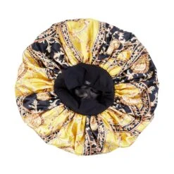 KISS - RED ROYALLUX REVERSIBLE BONNET SUPER JUMBO LUXURY -Zoe Beauty Supply Shop RedbyKiss HQ77 Product2 Dec.13.2021 1800x1800 6046e1f2 6abd 4134 bc3d 3f8a85ae5a6b