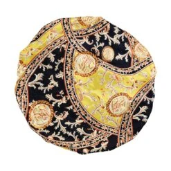 KISS - RED ROYALLUX REVERSIBLE BONNET SUPER JUMBO LUXURY -Zoe Beauty Supply Shop RedbyKiss HQ77 Product3 Dec.13.2021 1800x1800 180f9d8a b57c 4a45 b2fb 79404e6d120c