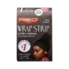 KISS - RED WRAP STRIPS BLACK 2.5' 40 PCS (1 Strip) -Zoe Beauty Supply Shop RedbyKiss US03J Product Front Jan.04.2021 800x 0117318a cbaf 49a1 bd9b 37ee6909fad2