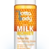 Lotta Body - Milk Honey Curl Defining Mousse -Zoe Beauty Supply Shop RefineMeMousse