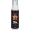 BRAID MASTERS - REFRESH & SMOOTHING FOAM Lemongrass With Apple Cider Vinegar -Zoe Beauty Supply Shop Refreshing Smoothing Foam Lemongrass 8oz 590x a5b03b6e 2a95 400c 8e6a 5a4058b0648a