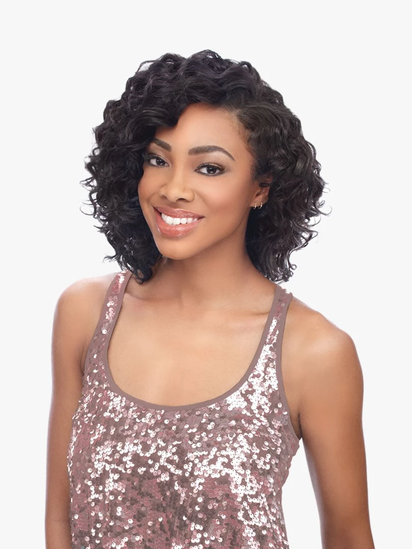 SENSATIONNEL - PERUVIAN GLAM 10S 3PCS 1 SENSATIONNEL - PERUVIAN GLAM 10S 3PCS